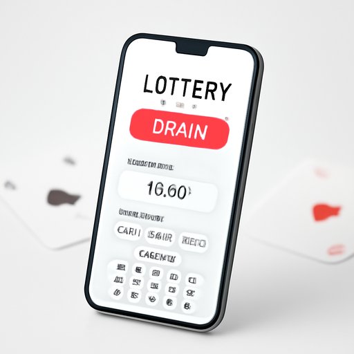 khelaghor lottery draw screen number series